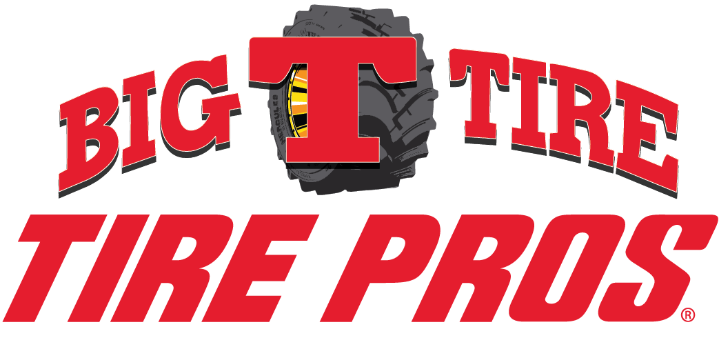 Big T Tire Pros - (Avon Park, FL)